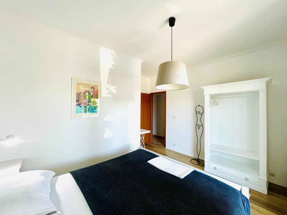 Apartments And Rooms Matesa Vodice Exterior foto
